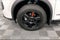 2026 Nissan Rogue Rock Creek AWD - Premium Package