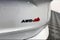 2026 Nissan Rogue Rock Creek AWD - Premium Package