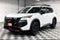 2026 Nissan Rogue Rock Creek AWD - Premium Package