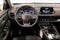 2026 Nissan Rogue Rock Creek AWD - Premium Package