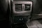 2026 Nissan Rogue Rock Creek AWD - Premium Package