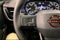 2026 Nissan Rogue Rock Creek AWD - Premium Package