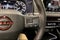 2026 Nissan Rogue Rock Creek AWD - Premium Package