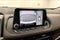 2026 Nissan Rogue Rock Creek AWD - Premium Package