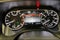 2026 Nissan Rogue Rock Creek AWD - Premium Package