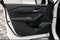 2026 Nissan Rogue Rock Creek AWD - Premium Package