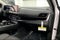 2026 Nissan Rogue Rock Creek AWD - Premium Package