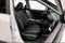 2026 Nissan Rogue Rock Creek AWD - Premium Package