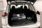 2026 Nissan Rogue Rock Creek AWD - Premium Package