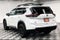 2026 Nissan Rogue Rock Creek AWD - Premium Package