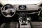 2026 Nissan Rogue Rock Creek AWD - Premium Package