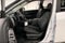 2026 Nissan Rogue Rock Creek AWD - Premium Package