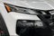 2026 Nissan Rogue Rock Creek AWD - Premium Package