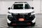 2026 Nissan Rogue Rock Creek AWD - Premium Package