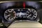 2026 Nissan Rogue Rock Creek AWD - Premium Package