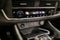 2026 Nissan Rogue Rock Creek AWD - Premium Package