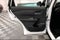2026 Nissan Rogue Rock Creek AWD - Premium Package