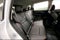 2026 Nissan Rogue Rock Creek AWD - Premium Package