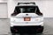 2026 Nissan Rogue Rock Creek AWD - Premium Package