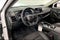 2026 Nissan Rogue Rock Creek AWD - Premium Package