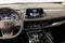 2026 Nissan Rogue Rock Creek AWD - Premium Package