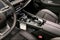 2026 Nissan Rogue Rock Creek AWD - Premium Package