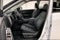 2026 Nissan Rogue Dark Armor AWD