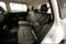 2026 Nissan Rogue Dark Armor AWD