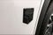 2026 Nissan Rogue Dark Armor AWD