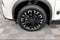 2026 Nissan Rogue Dark Armor AWD
