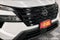 2026 Nissan Rogue Dark Armor AWD