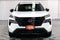 2026 Nissan Rogue Dark Armor AWD