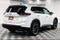 2026 Nissan Rogue Dark Armor AWD