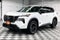 2026 Nissan Rogue Dark Armor AWD