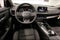 2026 Nissan Rogue Dark Armor AWD