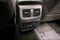 2026 Nissan Rogue Dark Armor AWD