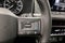 2026 Nissan Rogue Dark Armor AWD