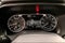 2026 Nissan Rogue Dark Armor AWD