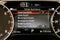 2026 Nissan Rogue Dark Armor AWD