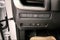 2026 Nissan Rogue Dark Armor AWD