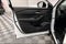 2026 Nissan Rogue Dark Armor AWD