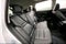 2026 Nissan Rogue Dark Armor AWD