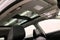 2026 Nissan Rogue Dark Armor AWD