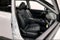 2026 Nissan Rogue Dark Armor AWD