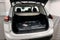 2026 Nissan Rogue Dark Armor AWD