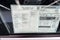 2026 Nissan Rogue Dark Armor AWD