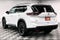 2026 Nissan Rogue Dark Armor AWD