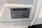 2026 Nissan Rogue Dark Armor AWD