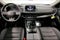 2026 Nissan Rogue Dark Armor AWD