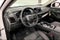 2026 Nissan Rogue Dark Armor AWD